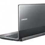 samsung ec710