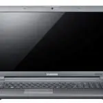 samsung rc710