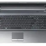 samsung rc710