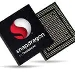 Snapdragon pregătește un nou procesor mid-range