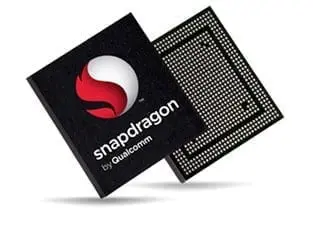 Snapdragon pregătește un nou procesor mid-range