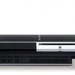 Poți acum să rulezi jocuri de PlayStation 3 direct pe telefonul tău cu Android cu aPS3e
