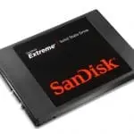 Sandisk lansează SSD-uri SATA în 2026 pentru a combate criza de stocare