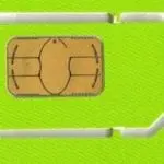 Utilizatorii vor putea cumpăra cartele prepay doar cu buletinul de la 1 ianuarie 2020