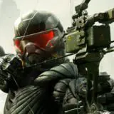 Crysis 3: Prophet luptă în jungla din New York
