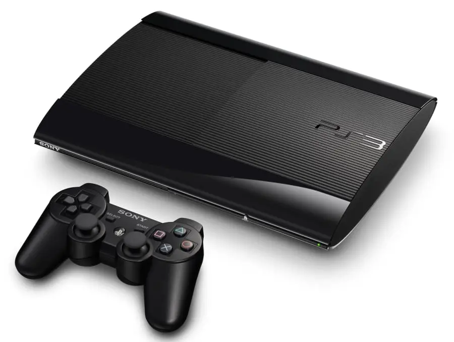 Sony va închide magazinele de pe consolele PS3, PSP și PS Vita