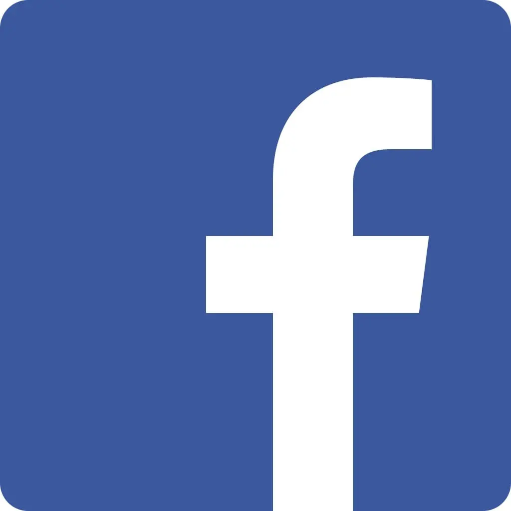 Numărul de conturi pe Facebook a crescut cu 7,9%, avem 8,2 milioane de utilizatori