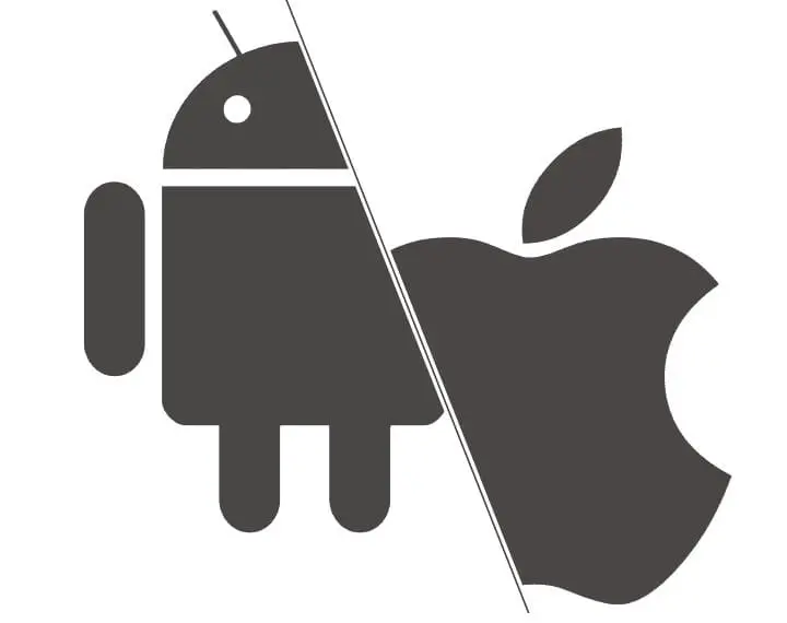Apple pregătește o opțiune de transfer eSIM între iOS și Android