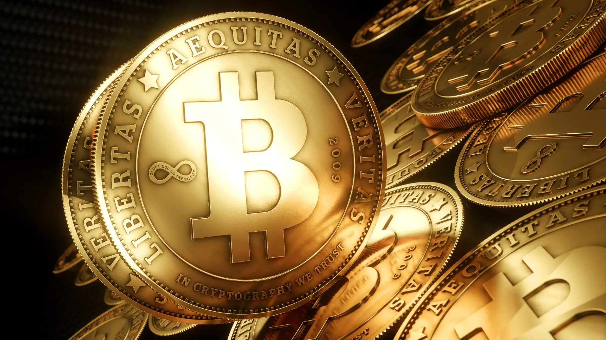 Google Pay și Samsung Pay ar putea accepta plata cu bitcoin