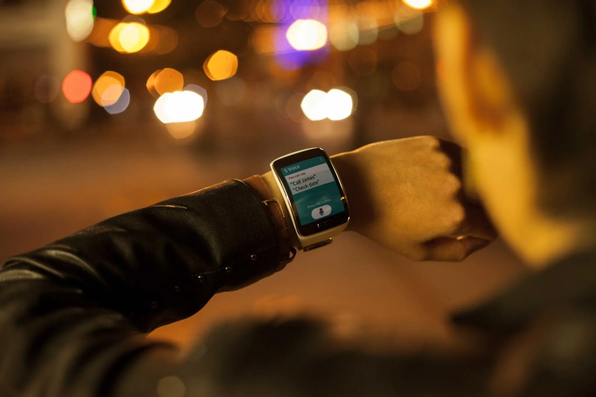 Facebook ar putea lansa un smartwatch. Ce va aduce acesta în plus față de cele existente pe piață