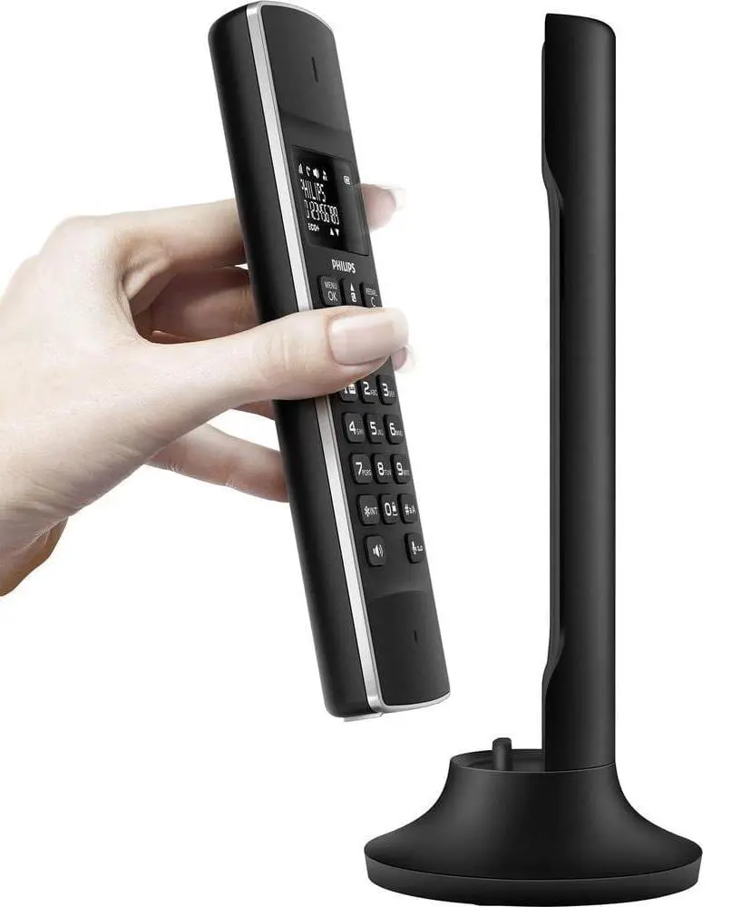ANCOM avertizează: echipamentele electronice fără marcaj CE bruiază serviciile de comunicații mobile (telefonie, internet)