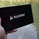 Allview Viva H7 Xtreme review