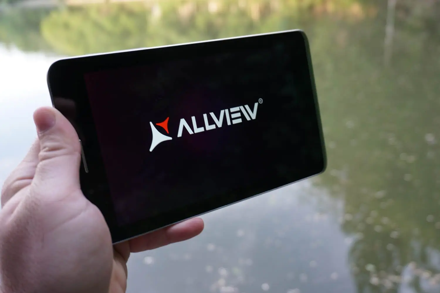 Allview Viva H7 Xtreme review