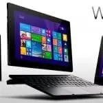 Allview introduce tableta WI10N PRO