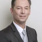 Romtelecom şi COSMOTE, au trecut în era „T”. Interviu cu Nikolai Beckers, CEO Telekom România