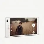 Sony  Xperia C4: totul despre proselfie smartphone