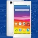 Micromax lansează smartphone-ul Canvas Nitro 2