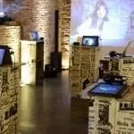 Intel și Lenovo prezintă la Romanian Design Week laptopurile 2 în 1