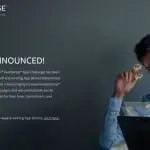 Două echipe din România, câștigătoare la competiția globală  Intel  RealSense App Challenge