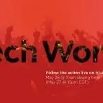 Lenovo a lansat noua tabletă ThinkPad 10