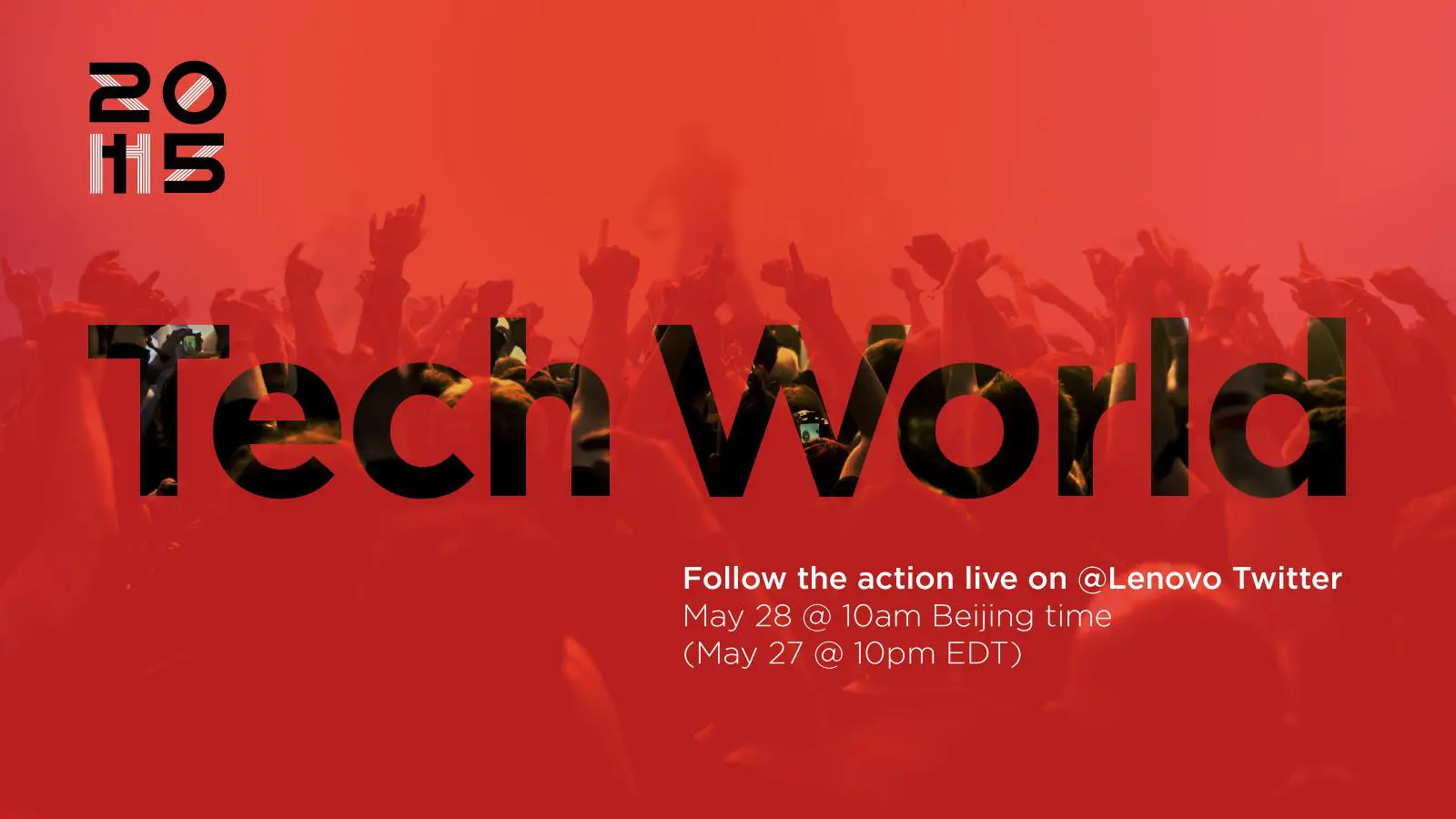 Lenovo a lansat noua tabletă ThinkPad 10