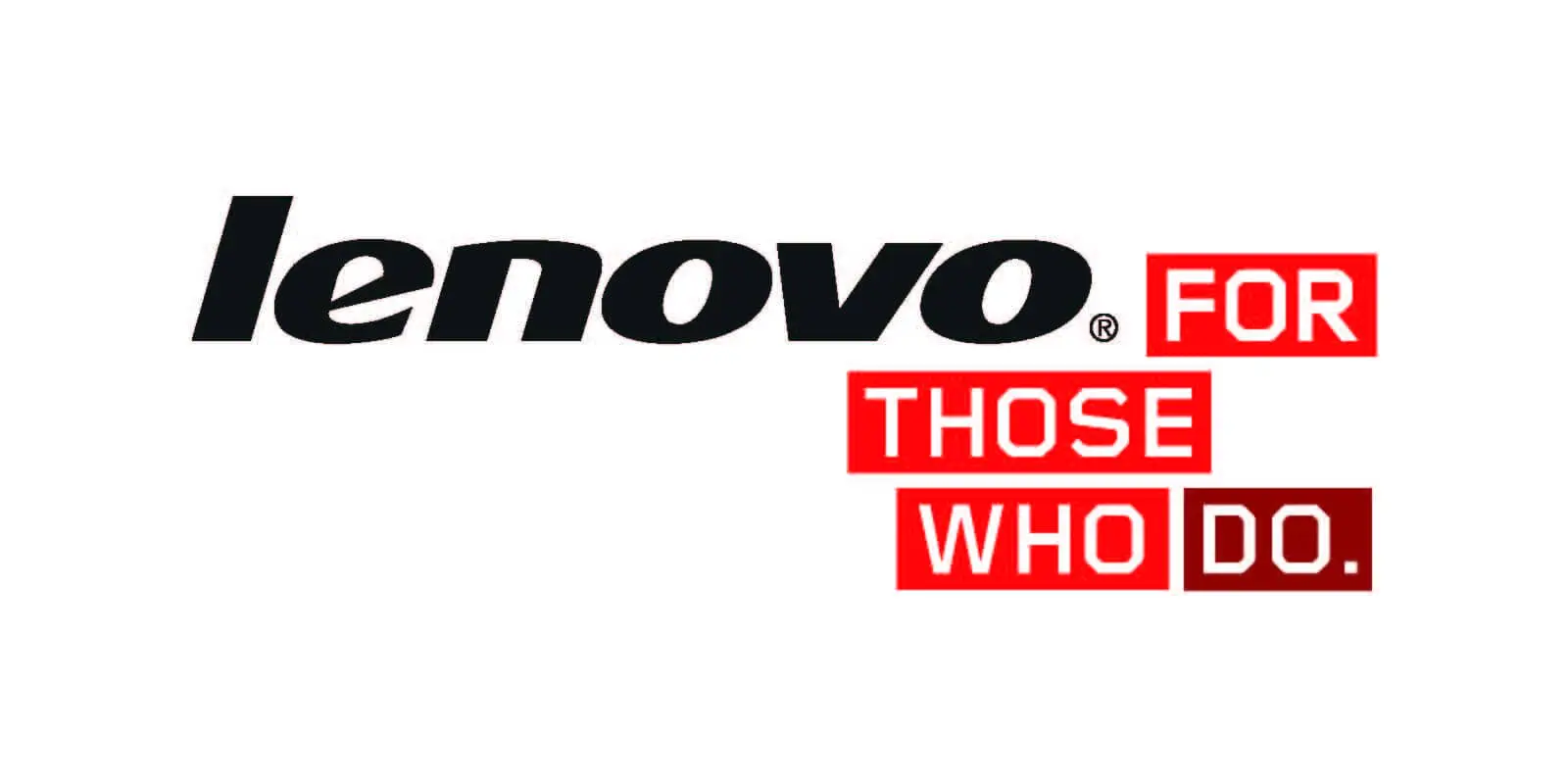Lenovo anunță un profit net în trimestrul trei de 300 de milioane de dolari