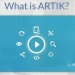 Samsung a lansat platforma ARTIK pentru Internet of Things