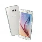 Samsung prezintă o serie de aplicații dezvoltate local pentru utilizatorii Galaxy S6 și S6 edge