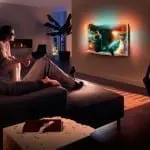 6,9 milioane de abonați la servicii de retransmisie a programelor audiovizuale în România