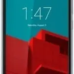 Vodafone introduce două noi smartphone-uri 4G: Smart Prime 6 și Smart First 6