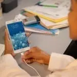 Energie pentru smartphone: soluții pentru a prelungi durata de viață a acumulatorului