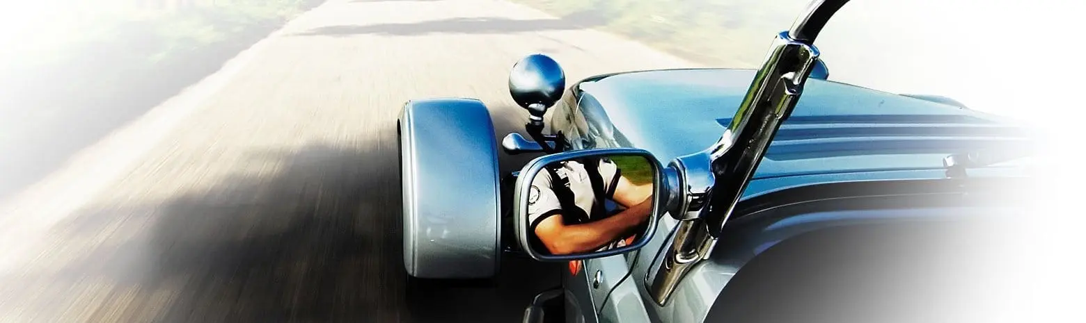 Mio Technology lansează GPS-ul Mio Spirit 7500 LM