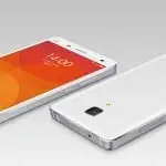 Xiaomi își schimbă politica de vânzări