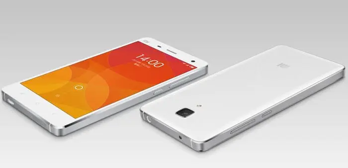 Xiaomi își schimbă politica de vânzări
