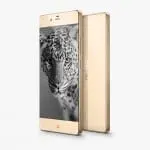 ZTE a lansat Nubia Z9, un smartphone cu margini aproape inexistente și fără butoane fizice