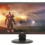 AOC transformă experiența de gaming pentru monitoare cu tehnologia AMD FreeSync