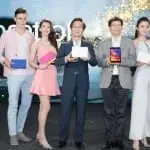 Invazie de produse inovative ASUS lansate la Computex 2015
