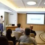 Intel a prezentat în România noua gamă de procesoare Intel Xeon E7 v3