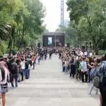 LG intră în Cartea Recordurilor pentru cele mai multe selfie-uri consecutive, realizate vreodată într-un singur loc