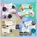 Samsung România lansează primul Trends Report Lifestyle Designer