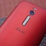 Asus Zenfone 2 review: smartphone cu 4 GB de memorie RAM la preț bun