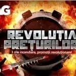 A început revoluția prețurilor la eMAG. Vezi aici cele mai bune promoții la telefoane