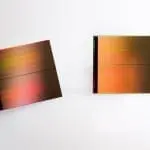 Intel și Micron prezintă cel mai nou tip de memorie
