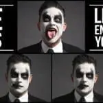 Telekom transmite LIVE concertul lui Robbie Williams la București