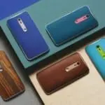Moto X Style și Moto X Play: alte două smartphone semnate Motorola