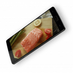 OnePlus  2 a fost lansat oficial