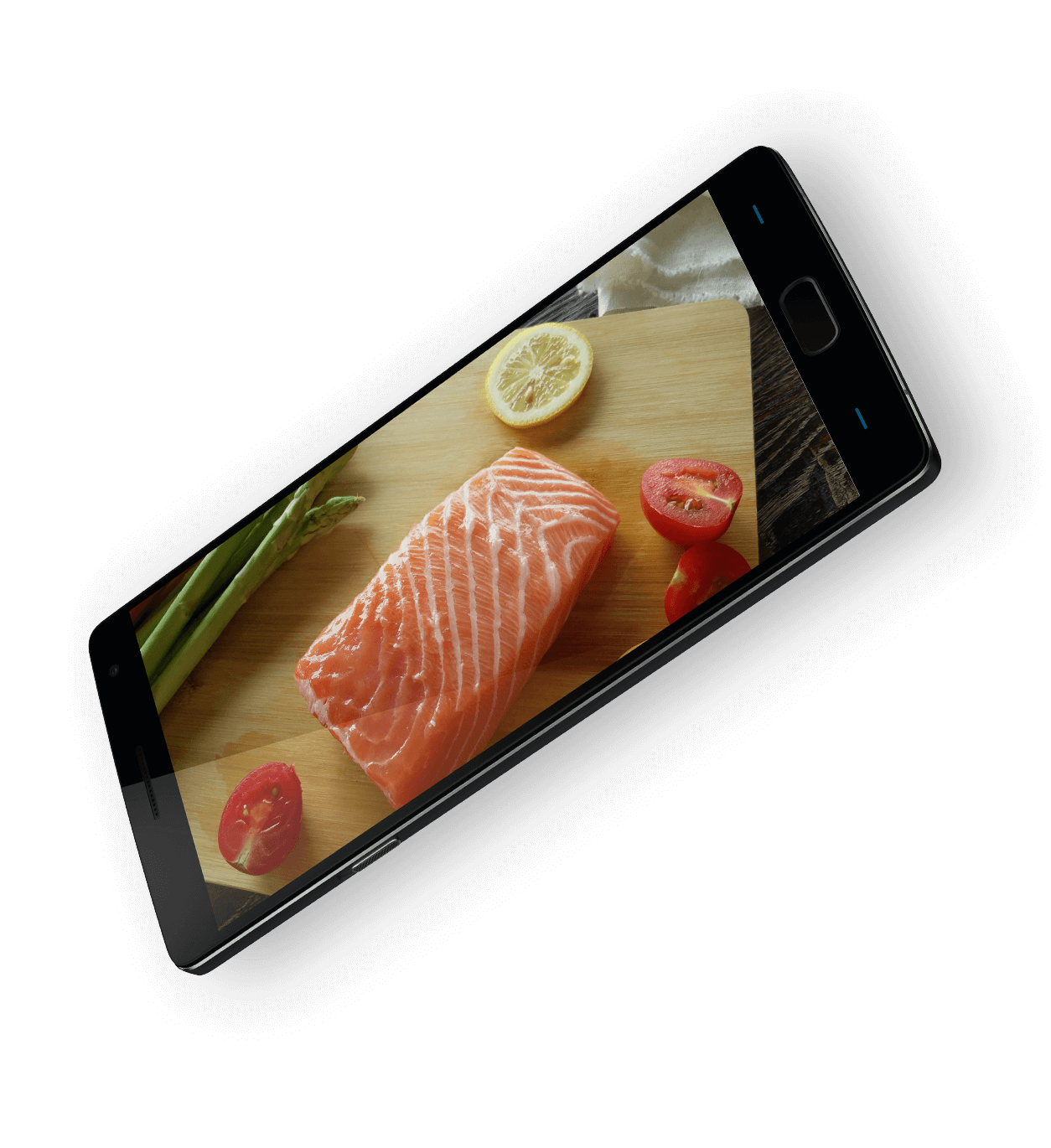 OnePlus  2 a fost lansat oficial
