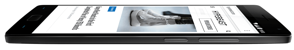 OnePlus 2 prezentare video