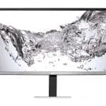 AOC prezintă noile monitoare UHD și QHD