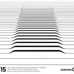 Samsung Galaxy Unpacked 2015